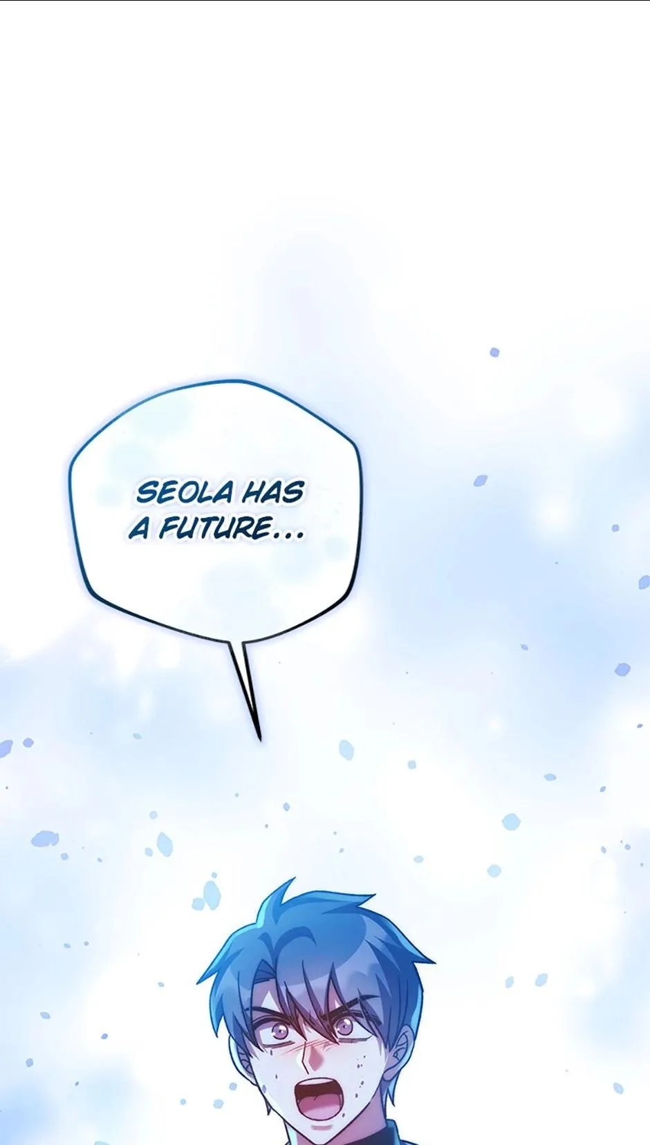 Read My Daughter Is the Final Boss (en) Manga Online