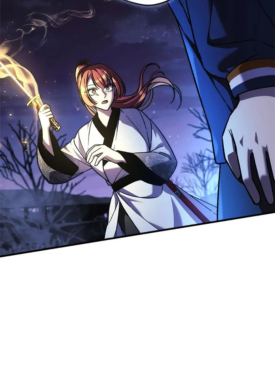 Read My Daughter Is the Final Boss (en) Manga Online