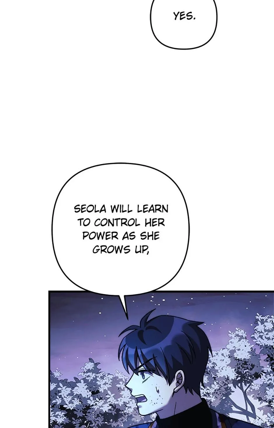Read My Daughter Is the Final Boss (en) Manga Online