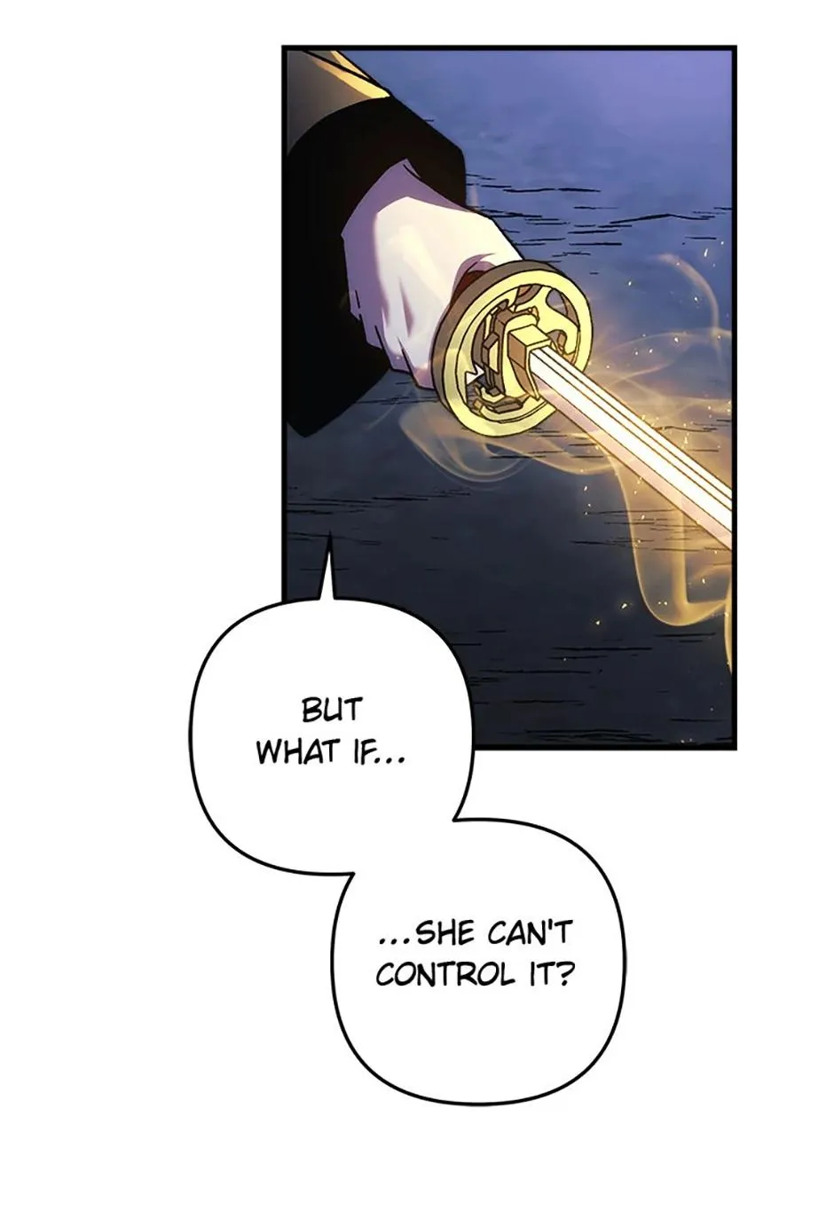 Read My Daughter Is the Final Boss (en) Manga Online