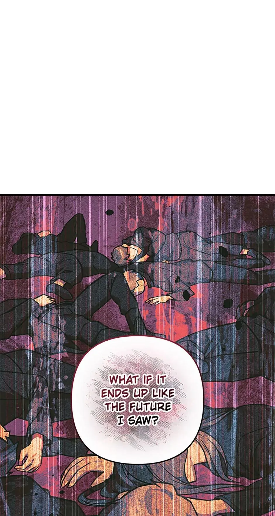 Read My Daughter Is the Final Boss (en) Manga Online
