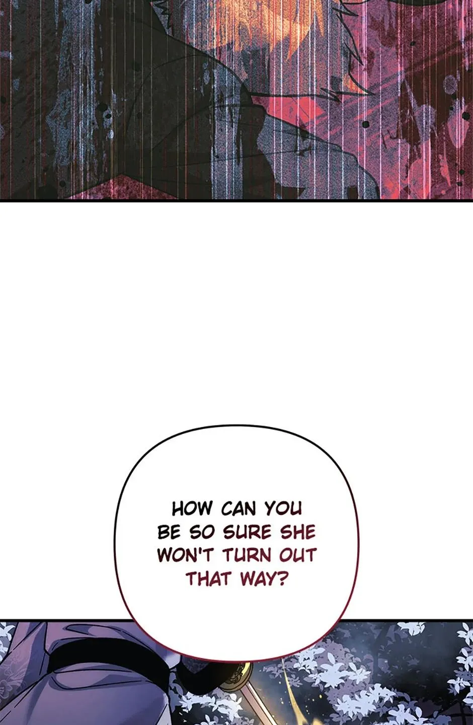 Read My Daughter Is the Final Boss (en) Manga Online