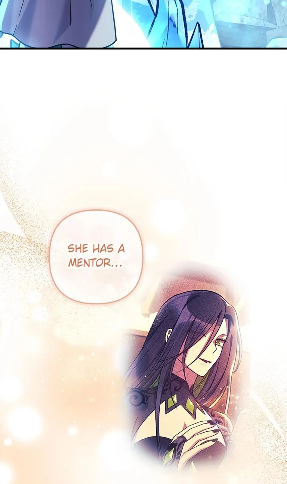 Read My Daughter Is the Final Boss (en) Manga Online