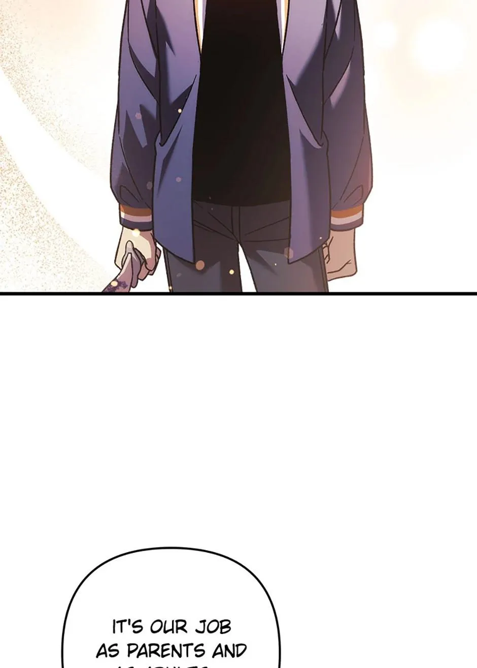 Read My Daughter Is the Final Boss (en) Manga Online