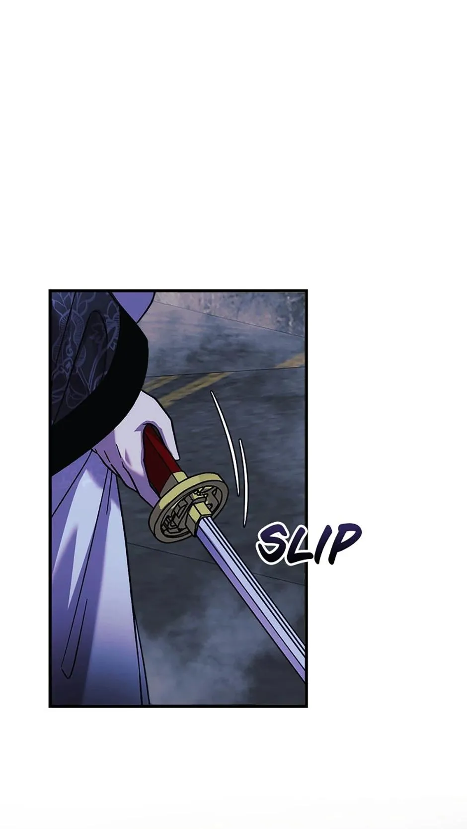 Read My Daughter Is the Final Boss (en) Manga Online