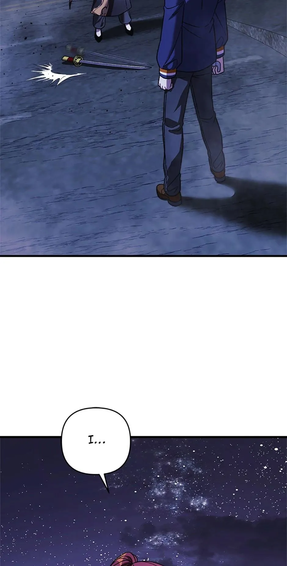Read My Daughter Is the Final Boss (en) Manga Online