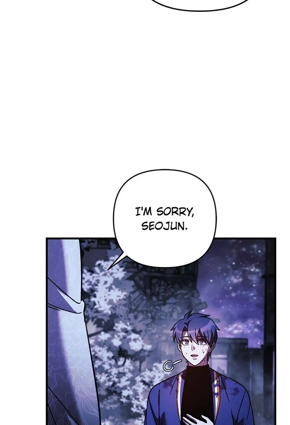 Read My Daughter Is the Final Boss (en) Manga Online
