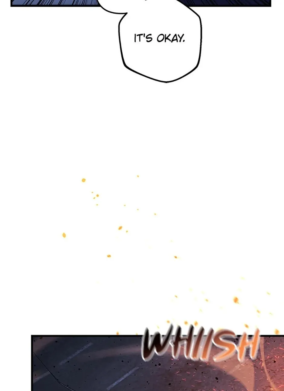 Read My Daughter Is the Final Boss (en) Manga Online