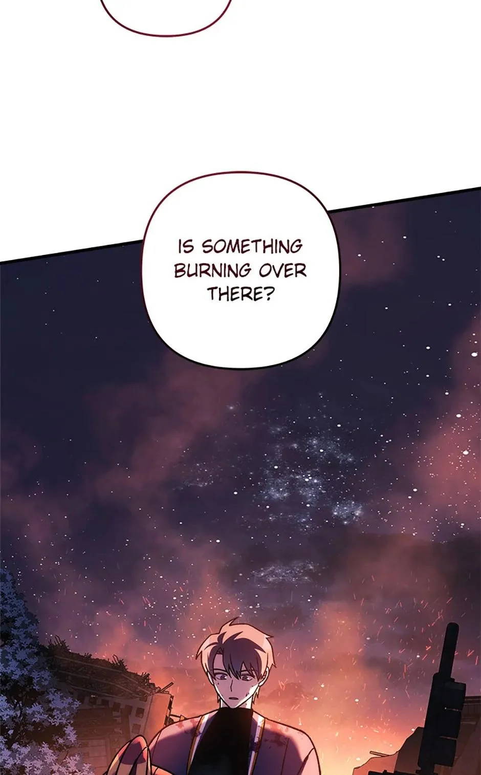 Read My Daughter Is the Final Boss (en) Manga Online