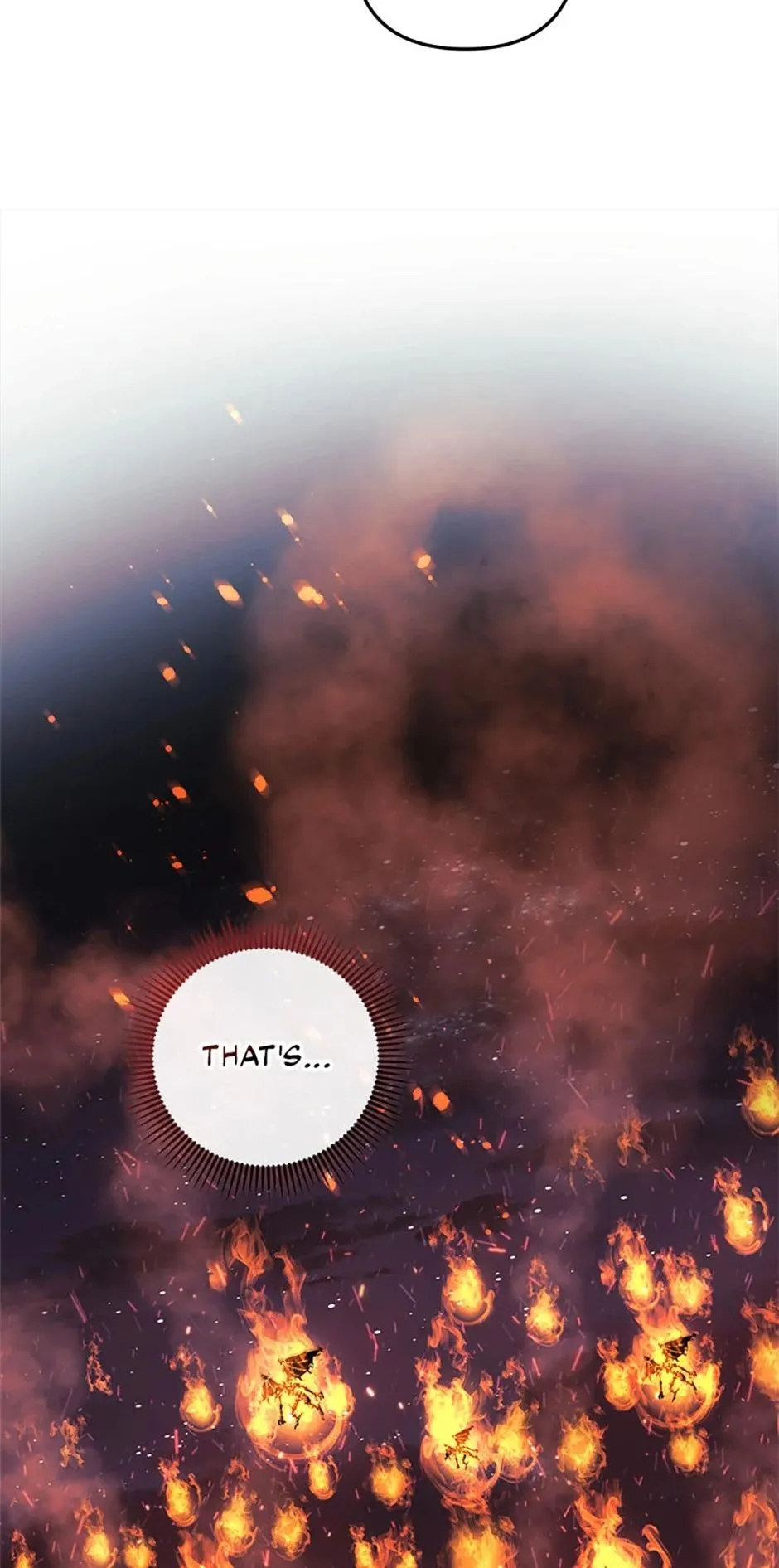 Read My Daughter Is the Final Boss (en) Manga Online