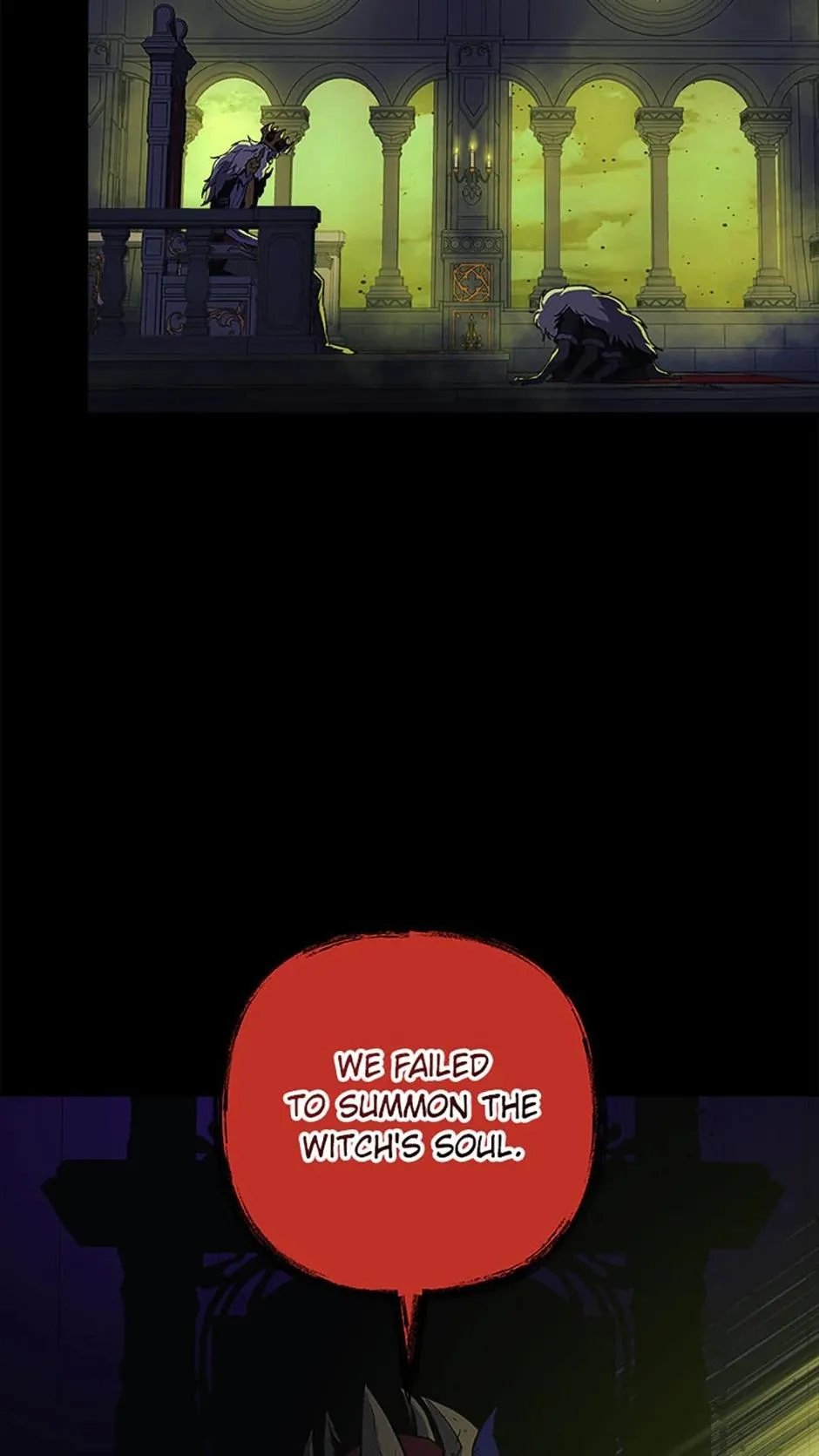 Read My Daughter Is the Final Boss (en) Manga Online