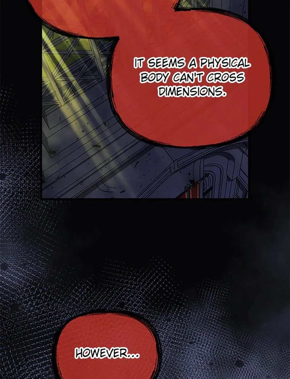 Read My Daughter Is the Final Boss (en) Manga Online