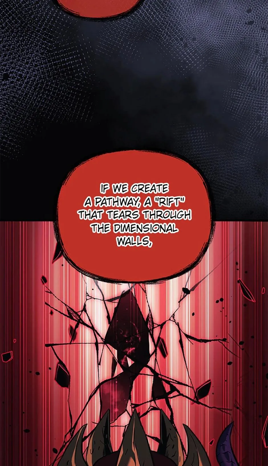 Read My Daughter Is the Final Boss (en) Manga Online