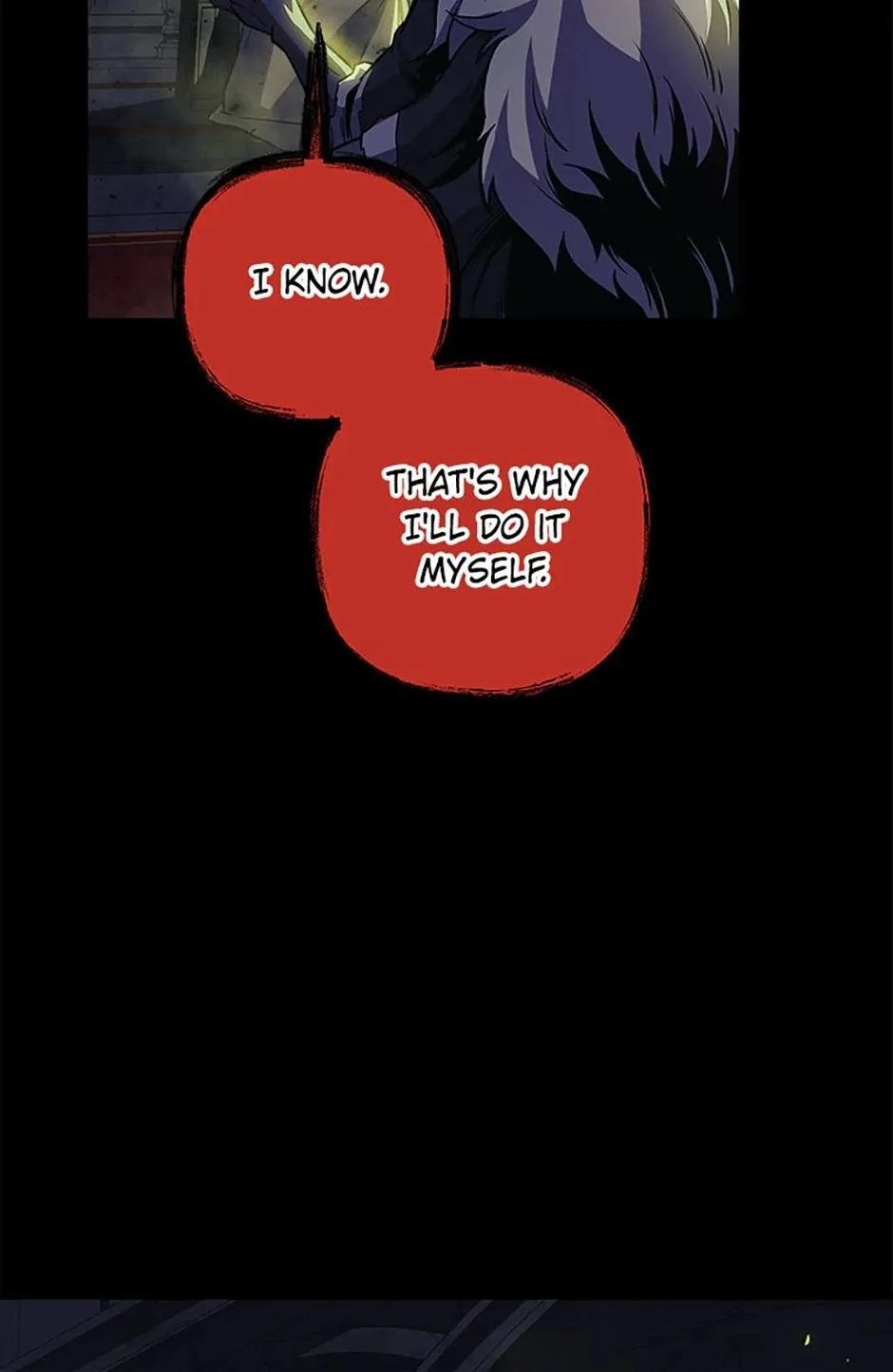 Read My Daughter Is the Final Boss (en) Manga Online