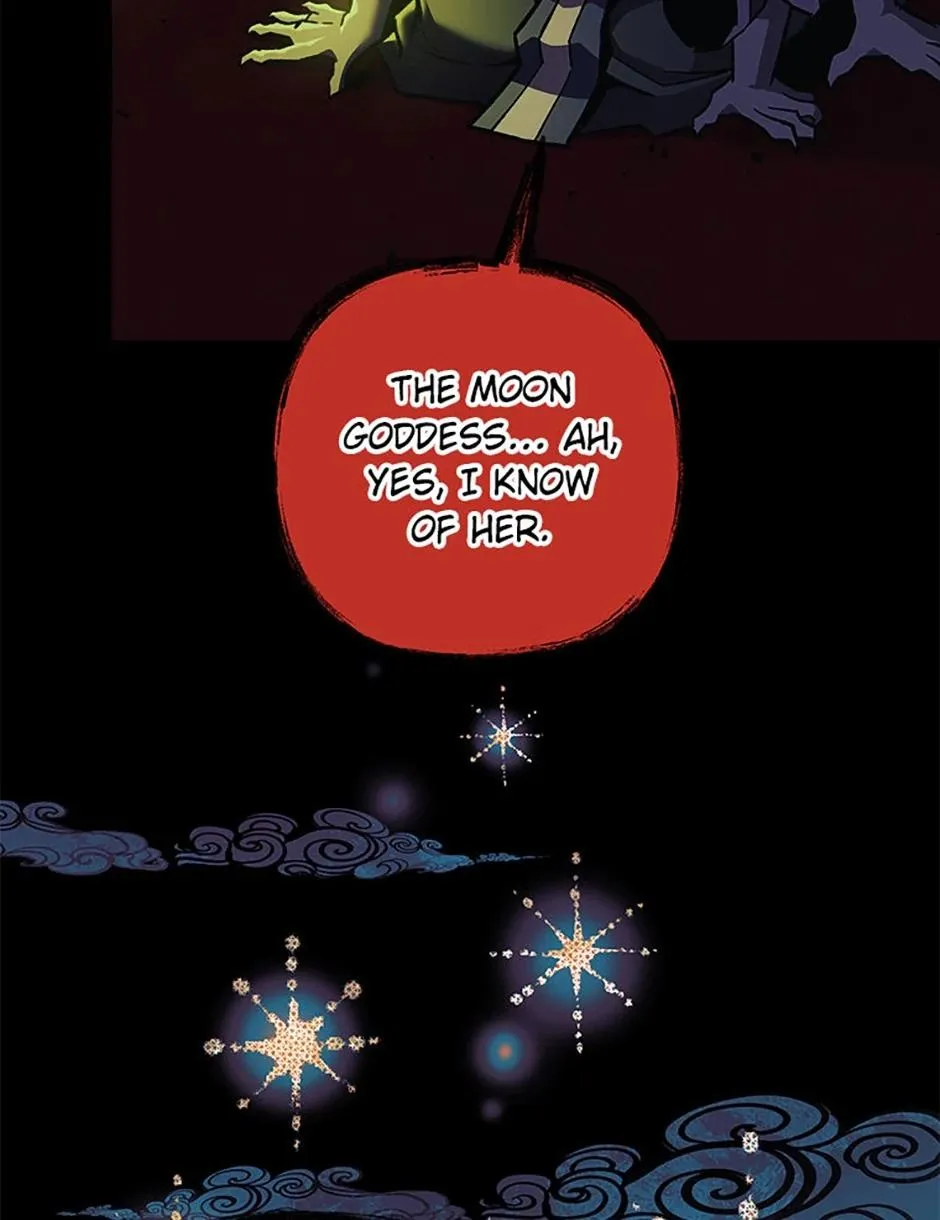 Read My Daughter Is the Final Boss (en) Manga Online