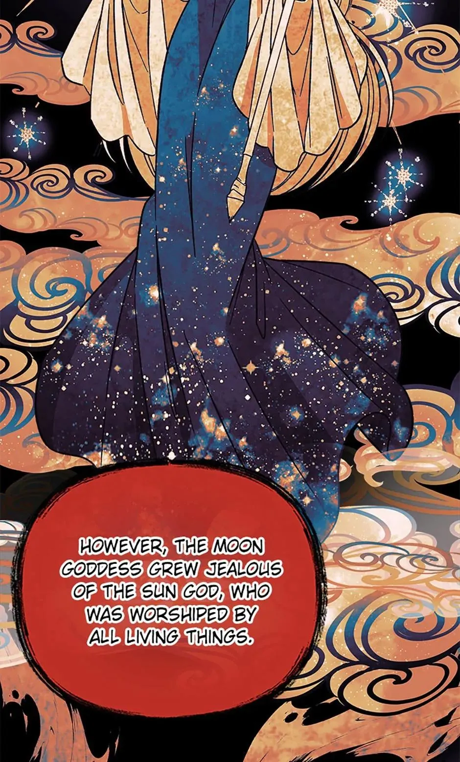 Read My Daughter Is the Final Boss (en) Manga Online