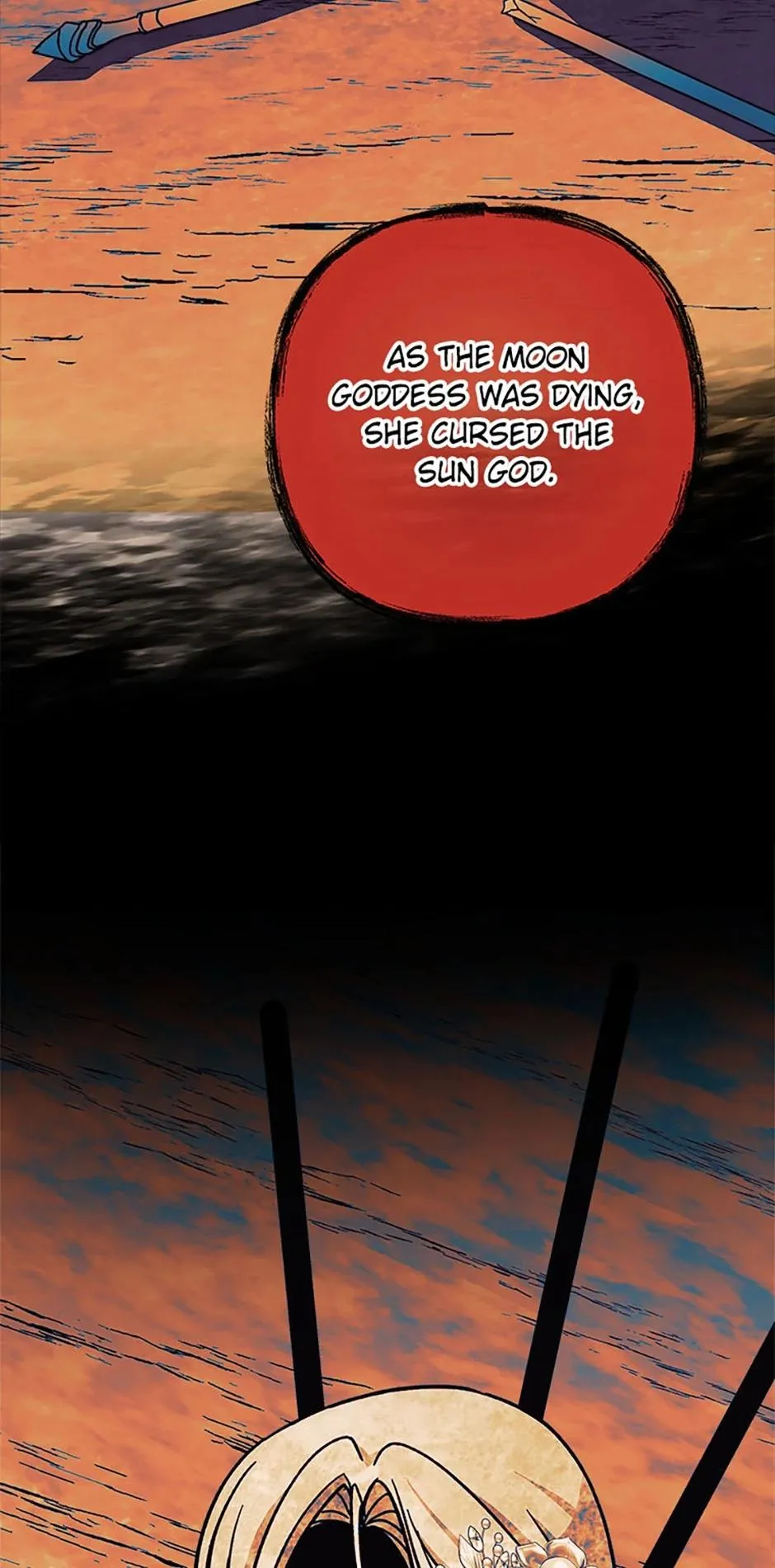 Read My Daughter Is the Final Boss (en) Manga Online