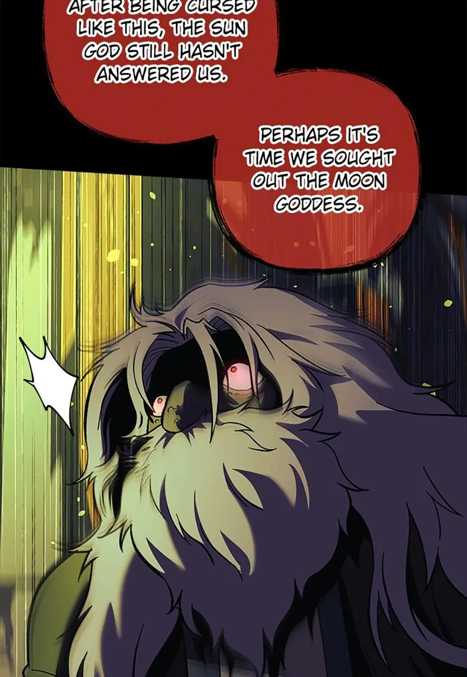 Read My Daughter Is the Final Boss (en) Manga Online