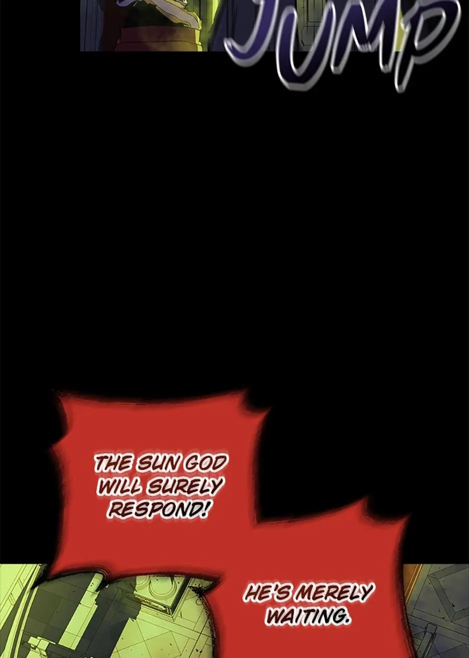Read My Daughter Is the Final Boss (en) Manga Online