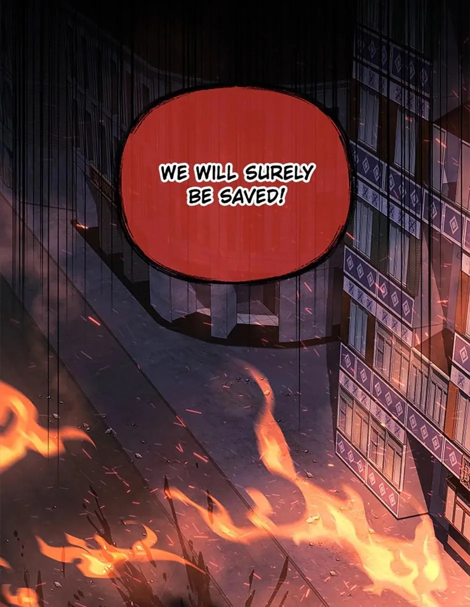 Read My Daughter Is the Final Boss (en) Manga Online