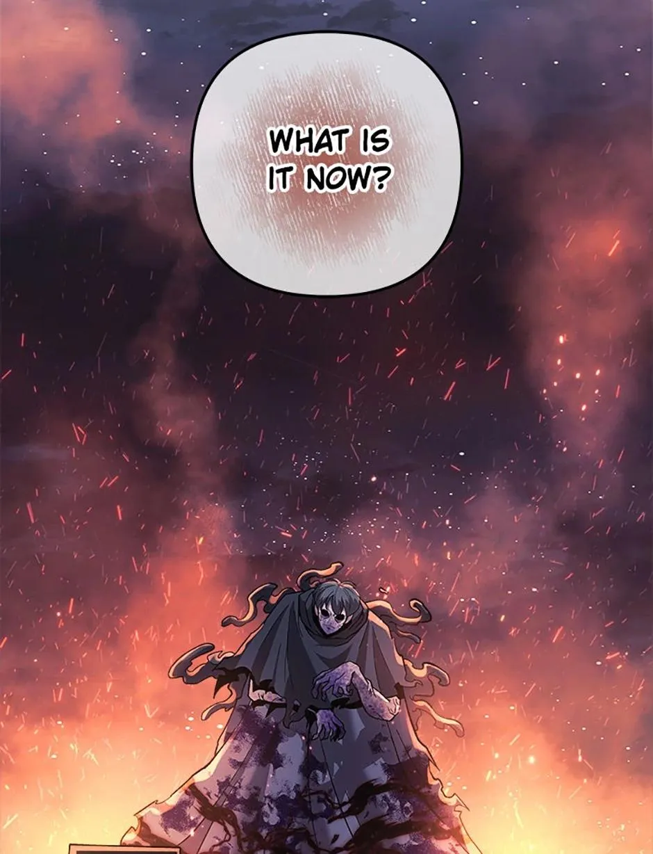 Read My Daughter Is the Final Boss (en) Manga Online