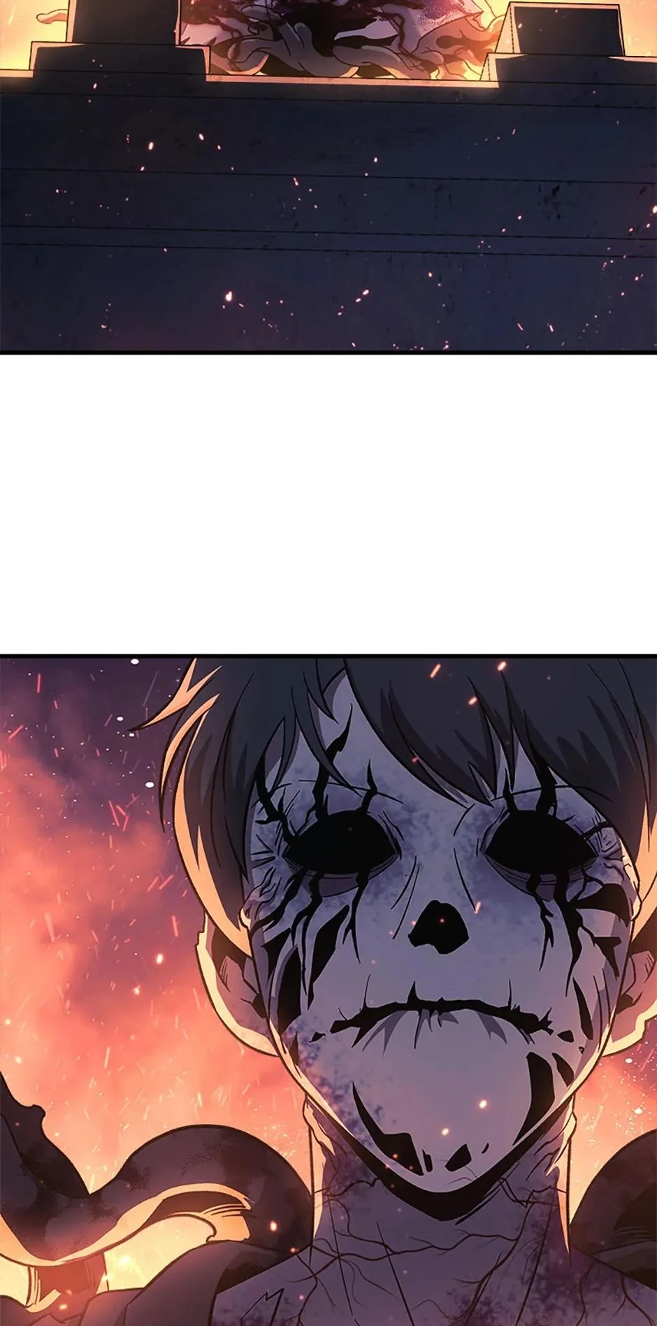Read My Daughter Is the Final Boss (en) Manga Online