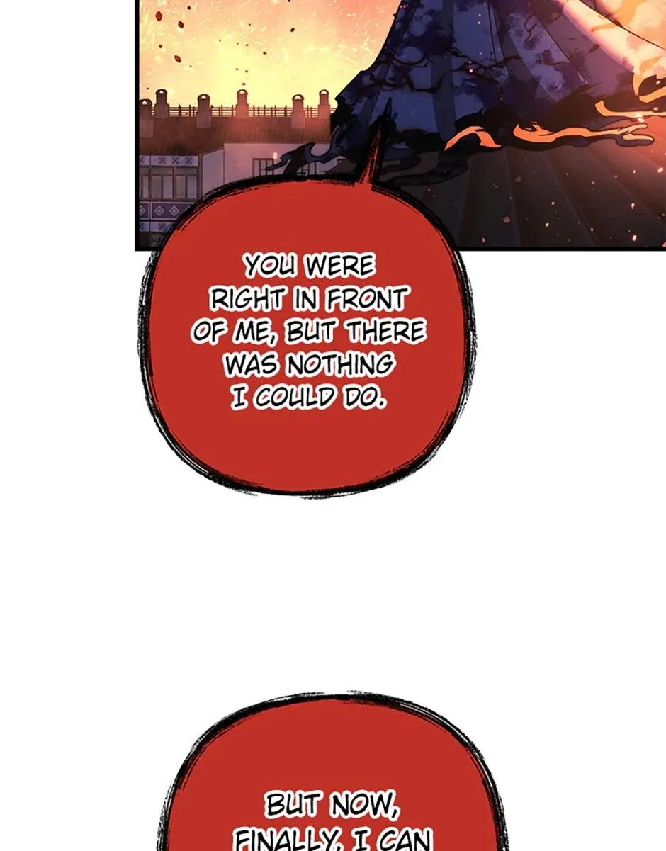Read My Daughter Is the Final Boss (en) Manga Online