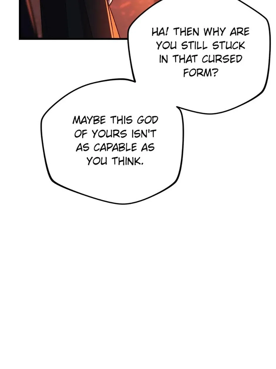 Read My Daughter Is the Final Boss (en) Manga Online