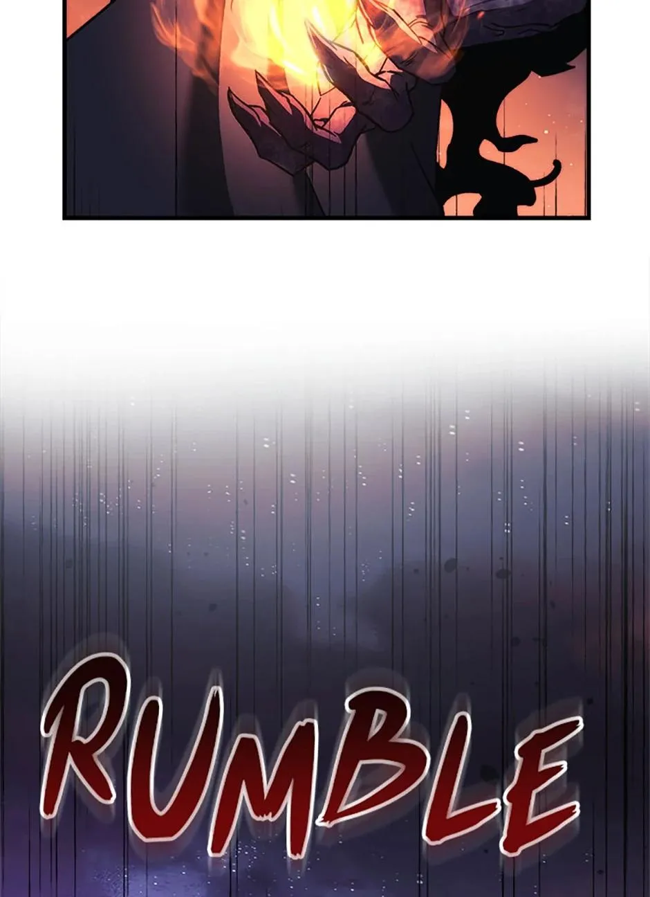 Read My Daughter Is the Final Boss (en) Manga Online