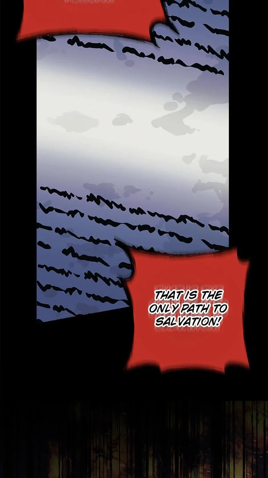 Read My Daughter Is the Final Boss (en) Manga Online