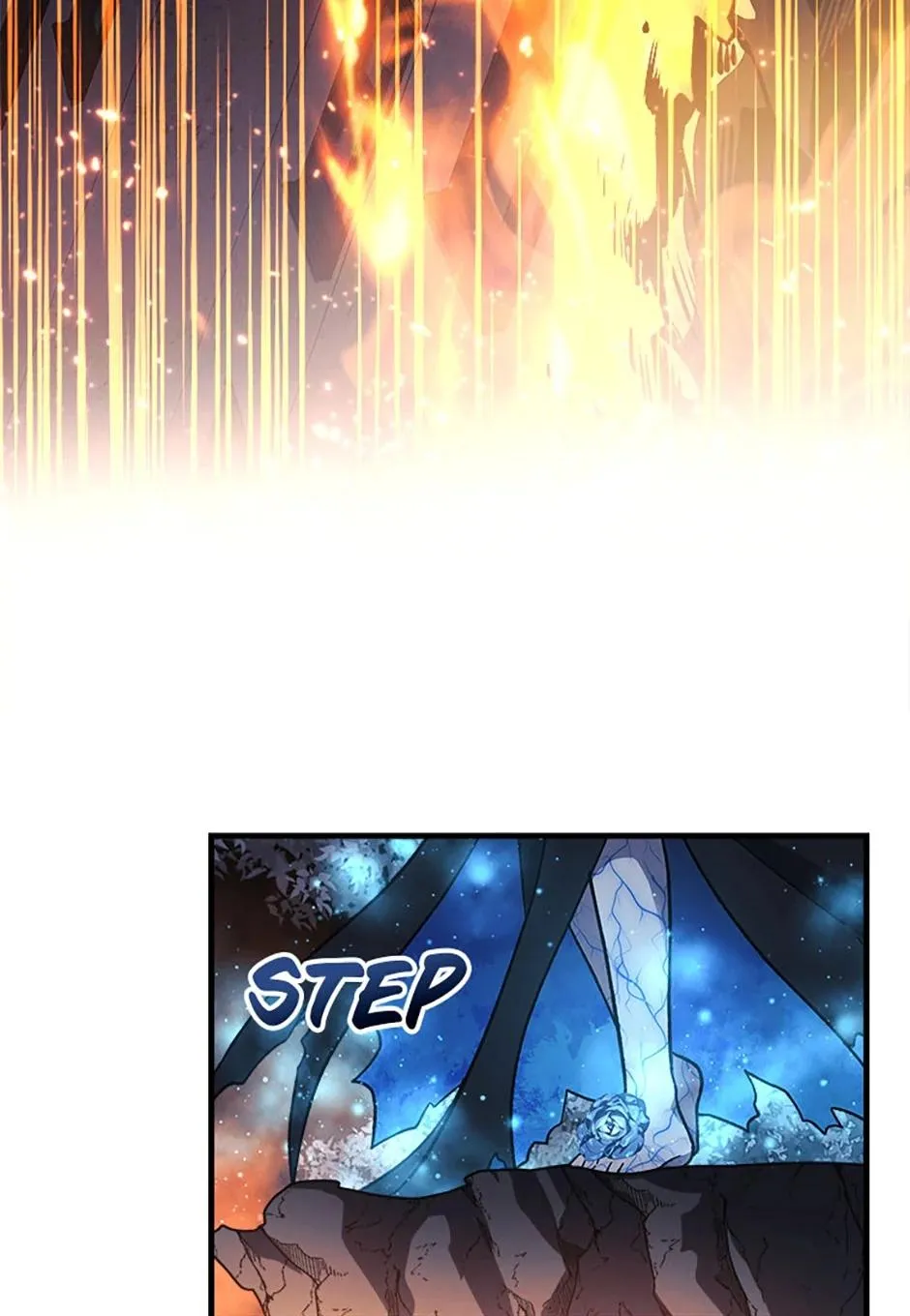 Read My Daughter Is the Final Boss (en) Manga Online