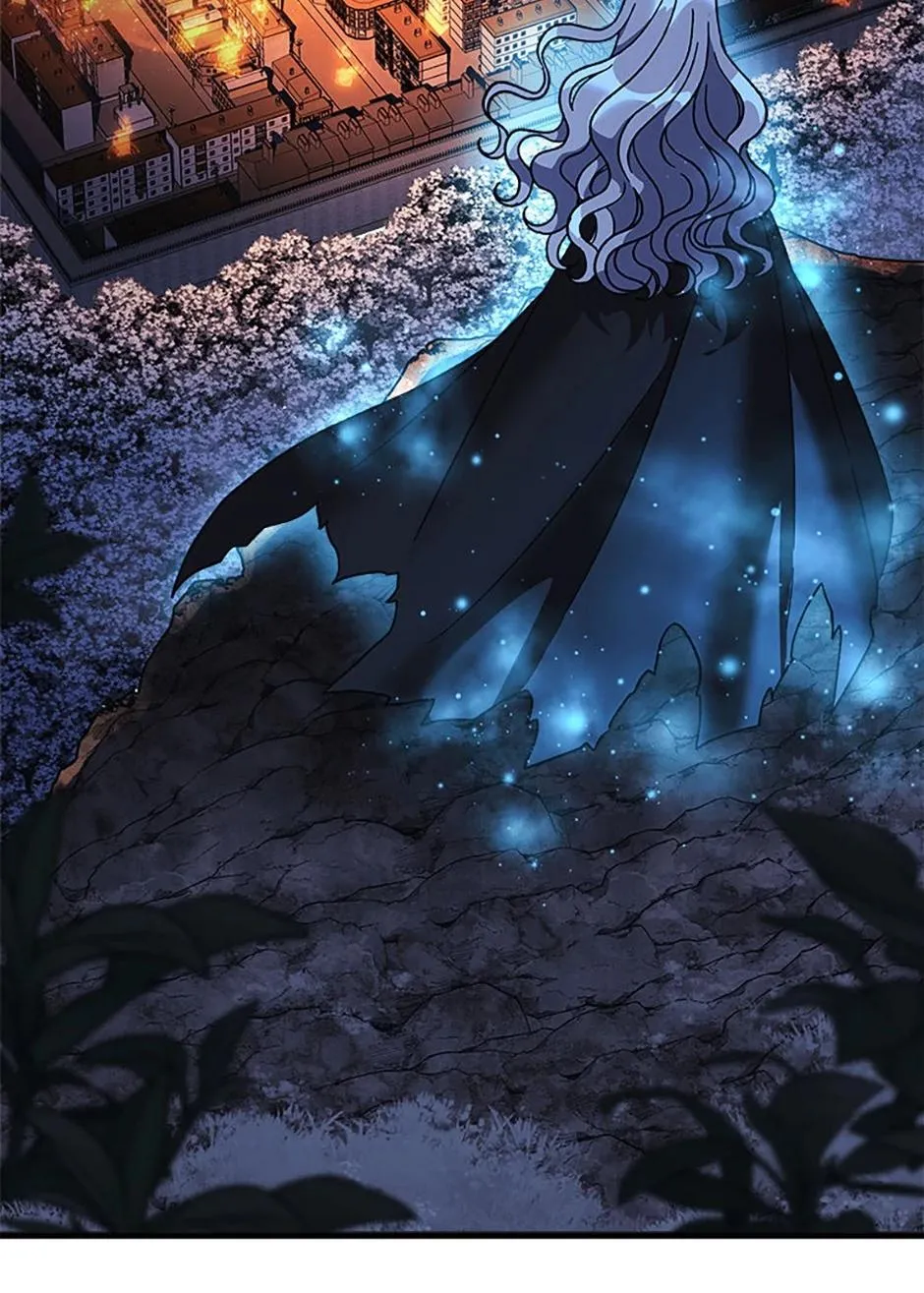 Read My Daughter Is the Final Boss (en) Manga Online