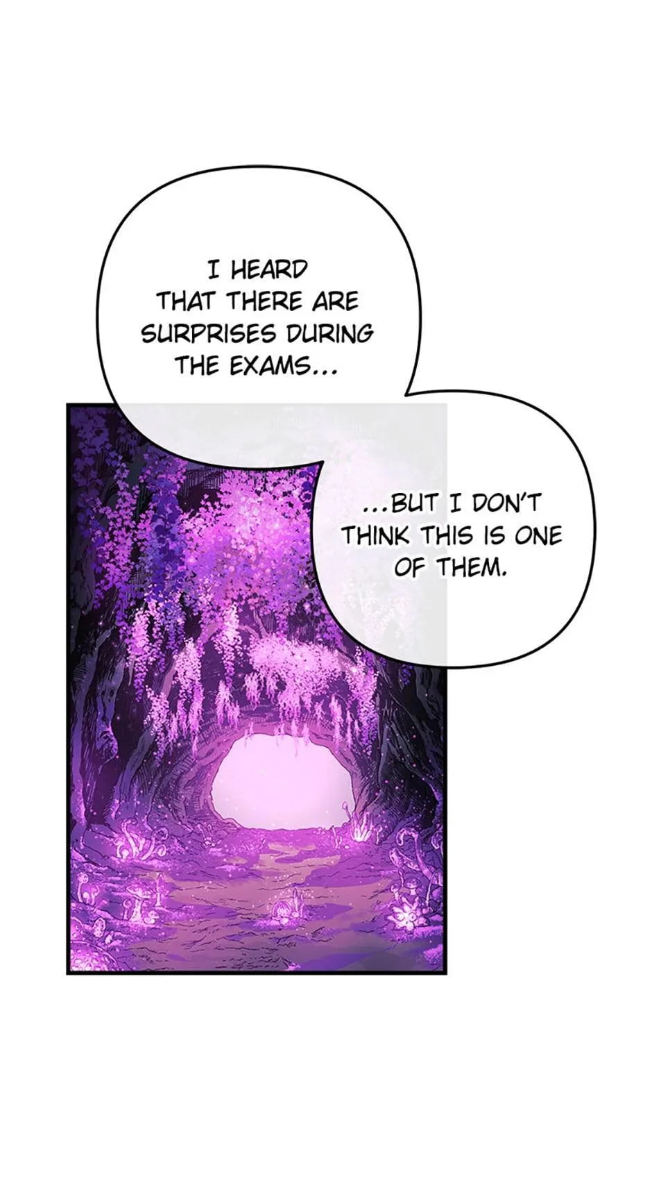 Read My Daughter Is the Final Boss (en) Manga Online
