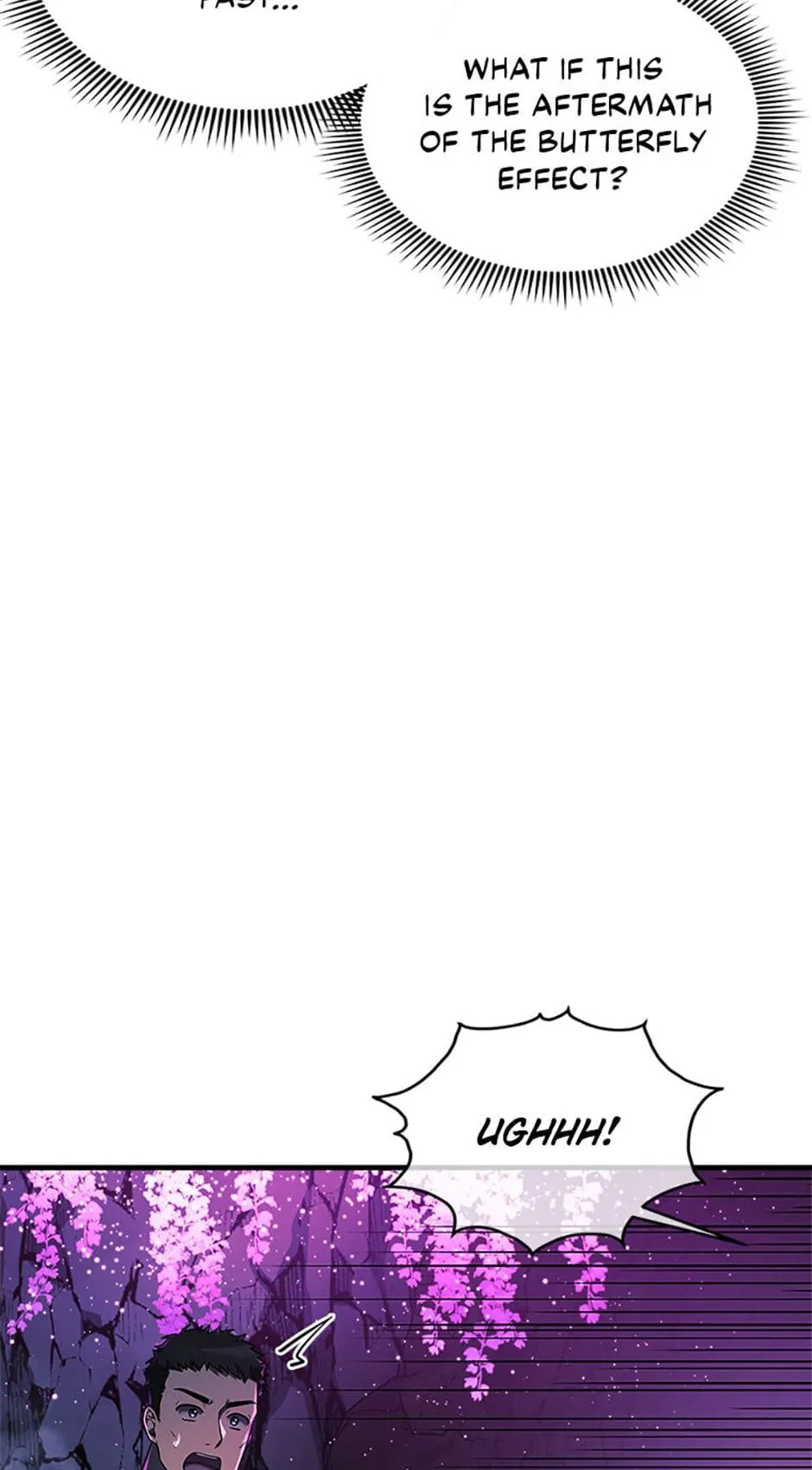 Read My Daughter Is the Final Boss (en) Manga Online