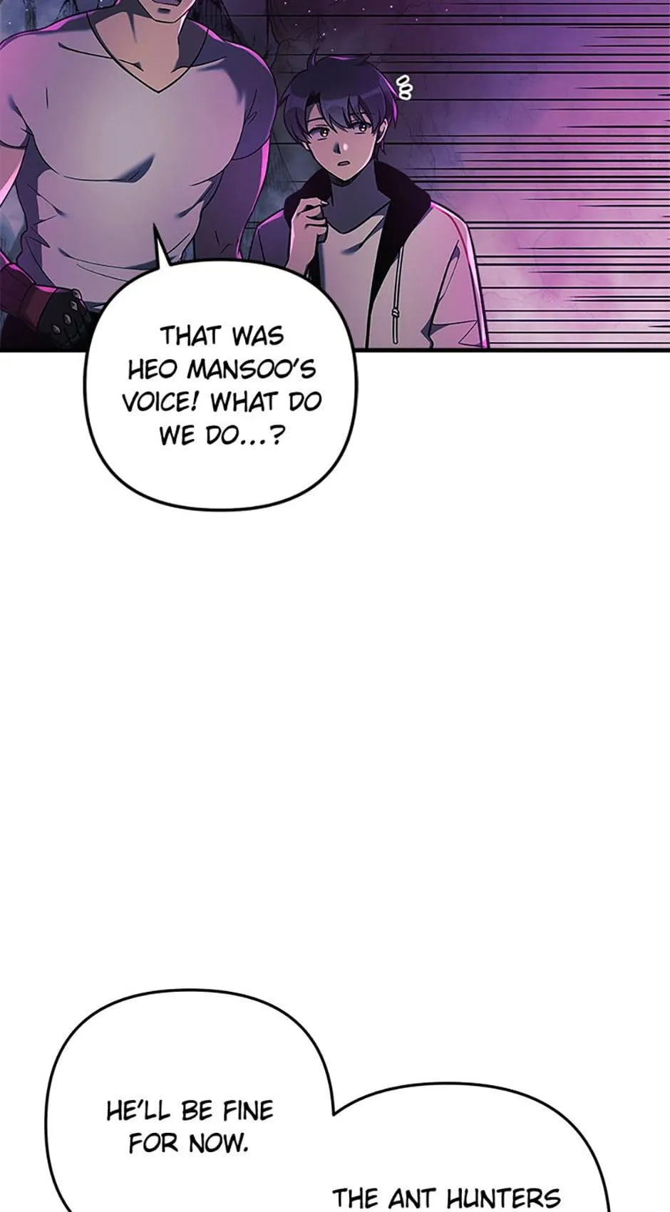 Read My Daughter Is the Final Boss (en) Manga Online