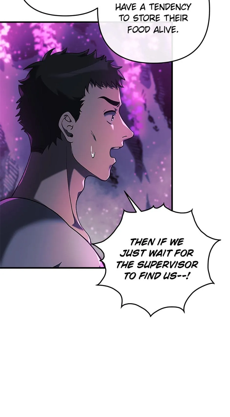 Read My Daughter Is the Final Boss (en) Manga Online