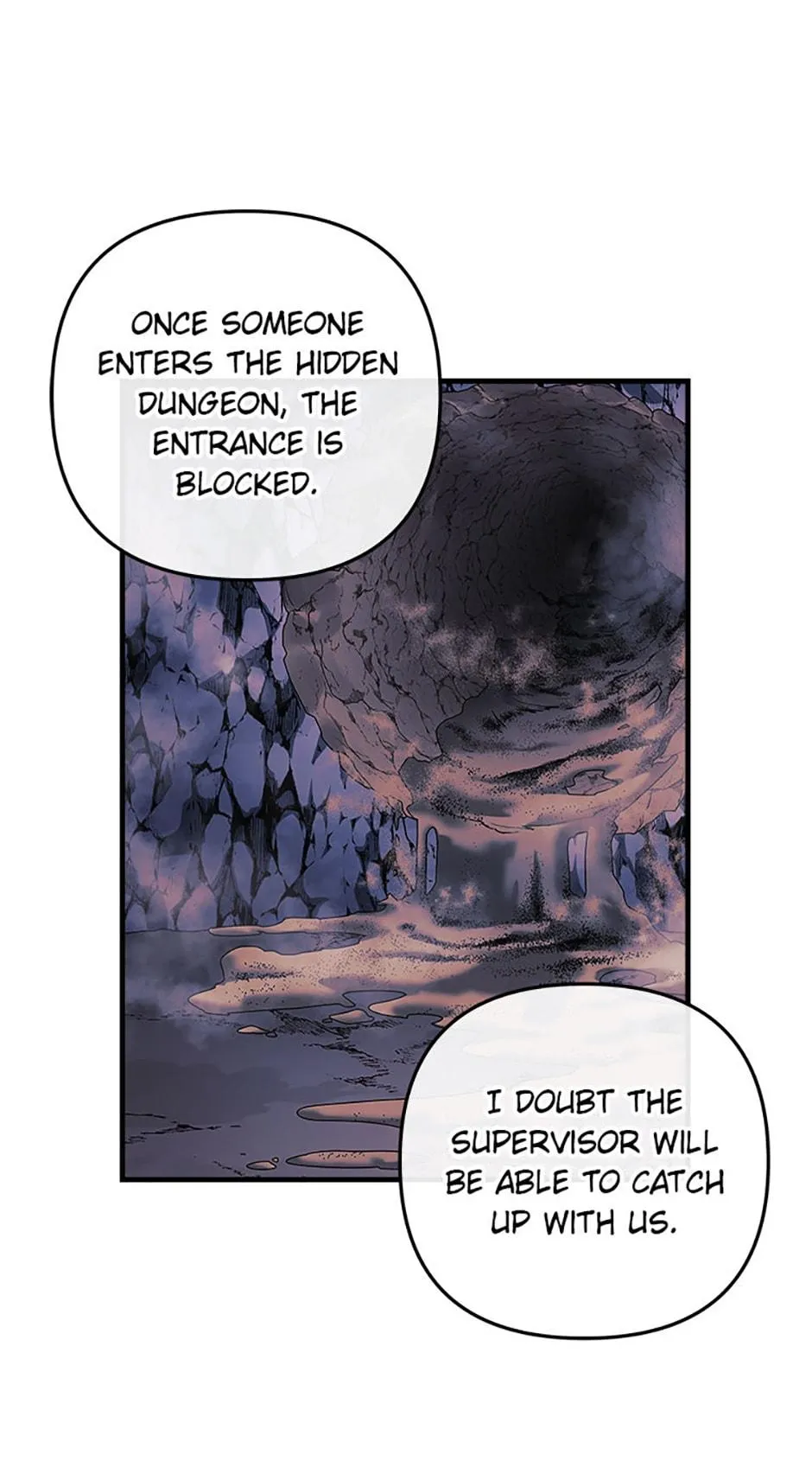 Read My Daughter Is the Final Boss (en) Manga Online