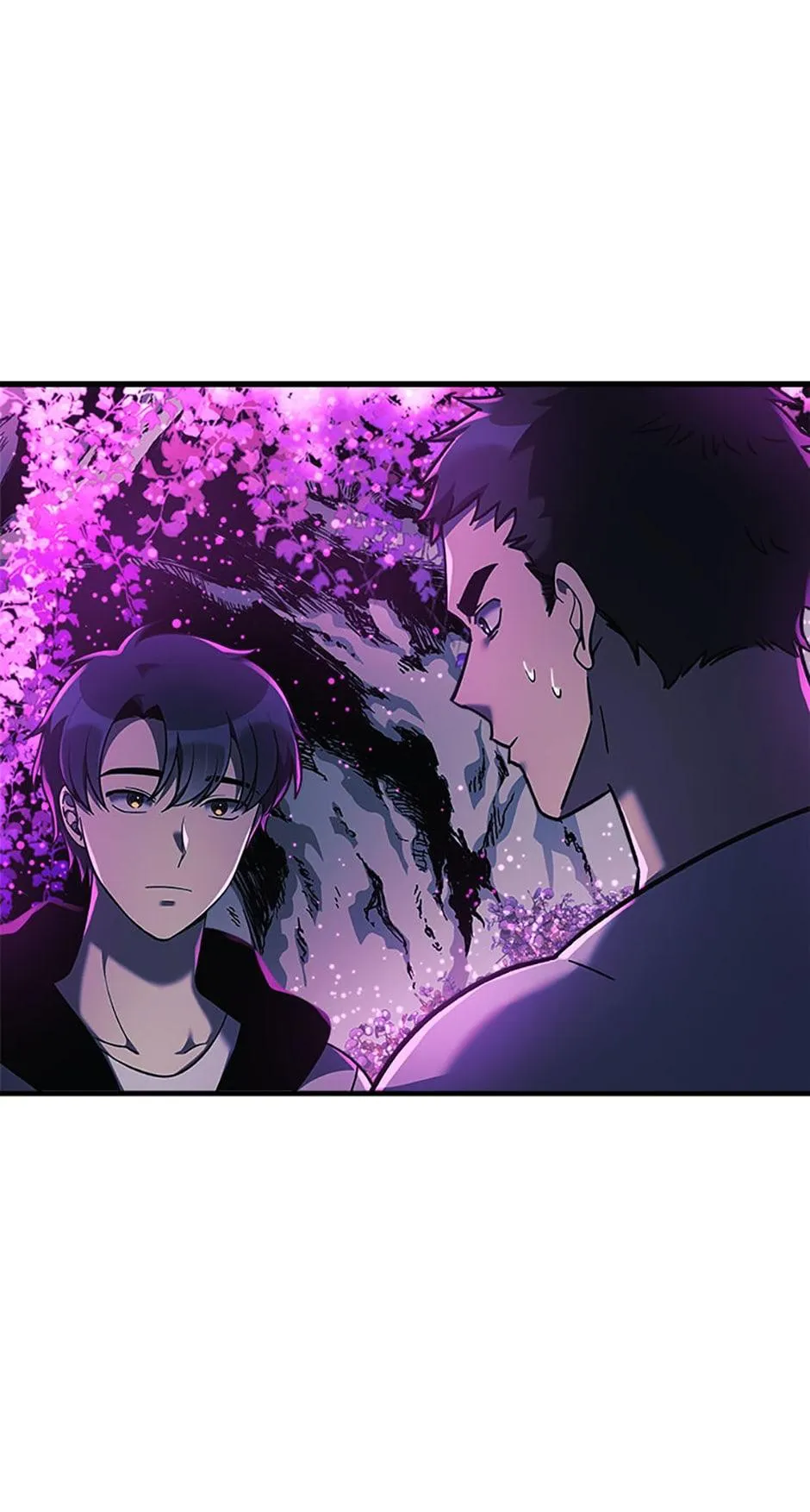 Read My Daughter Is the Final Boss (en) Manga Online