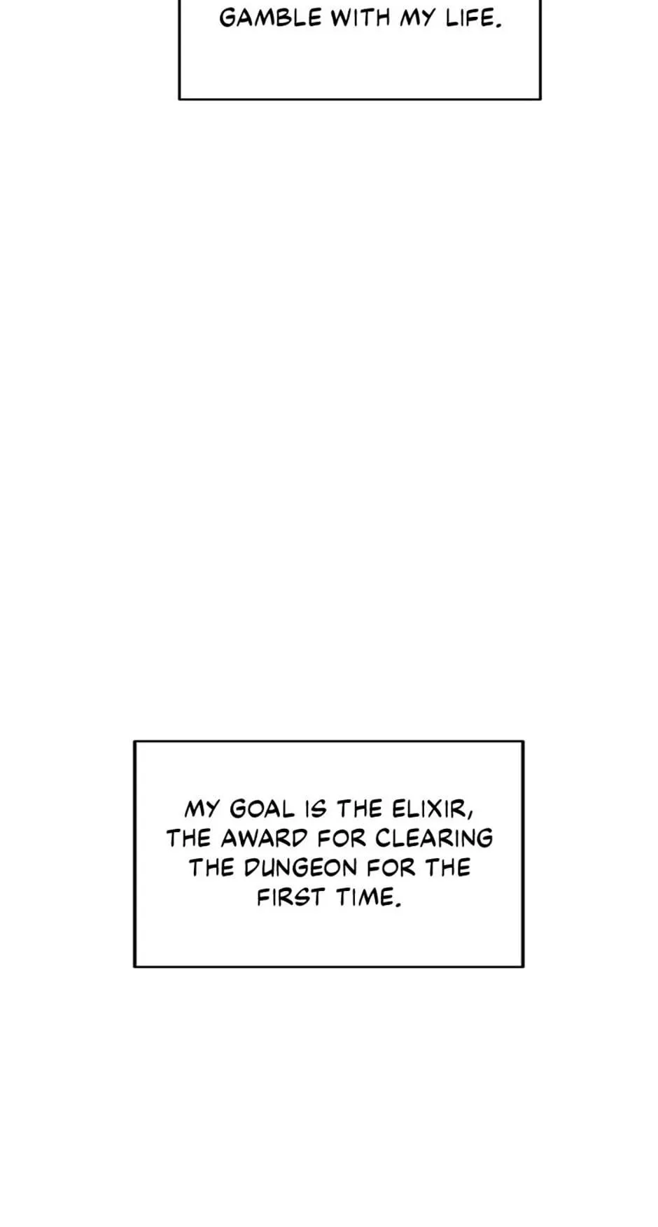 Read My Daughter Is the Final Boss (en) Manga Online