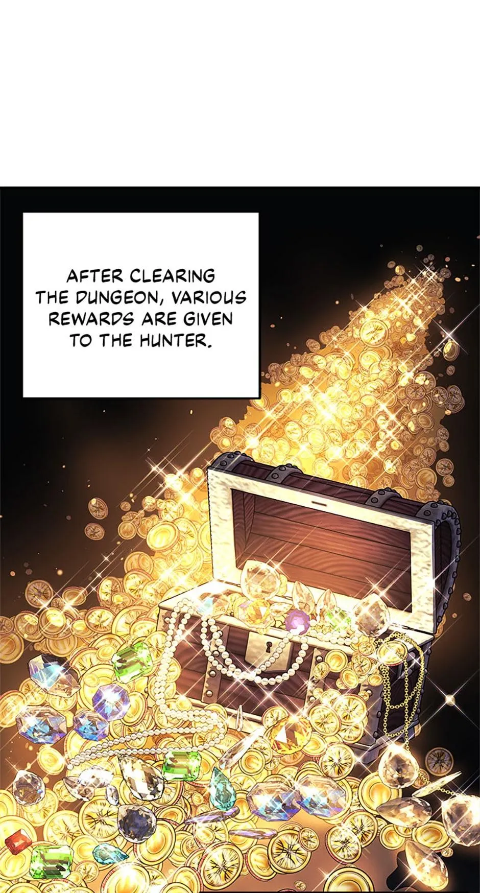 Read My Daughter Is the Final Boss (en) Manga Online