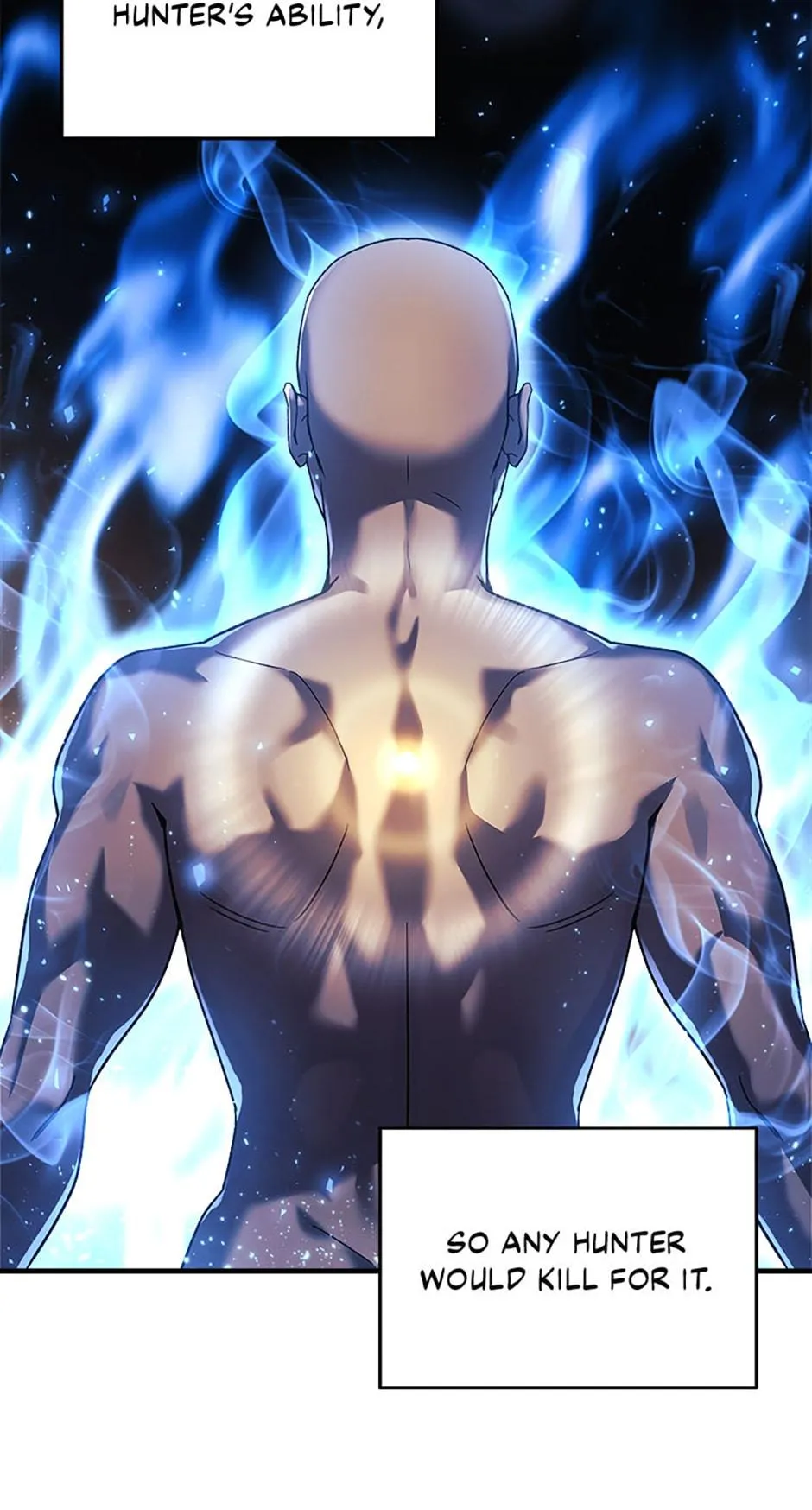 Read My Daughter Is the Final Boss (en) Manga Online