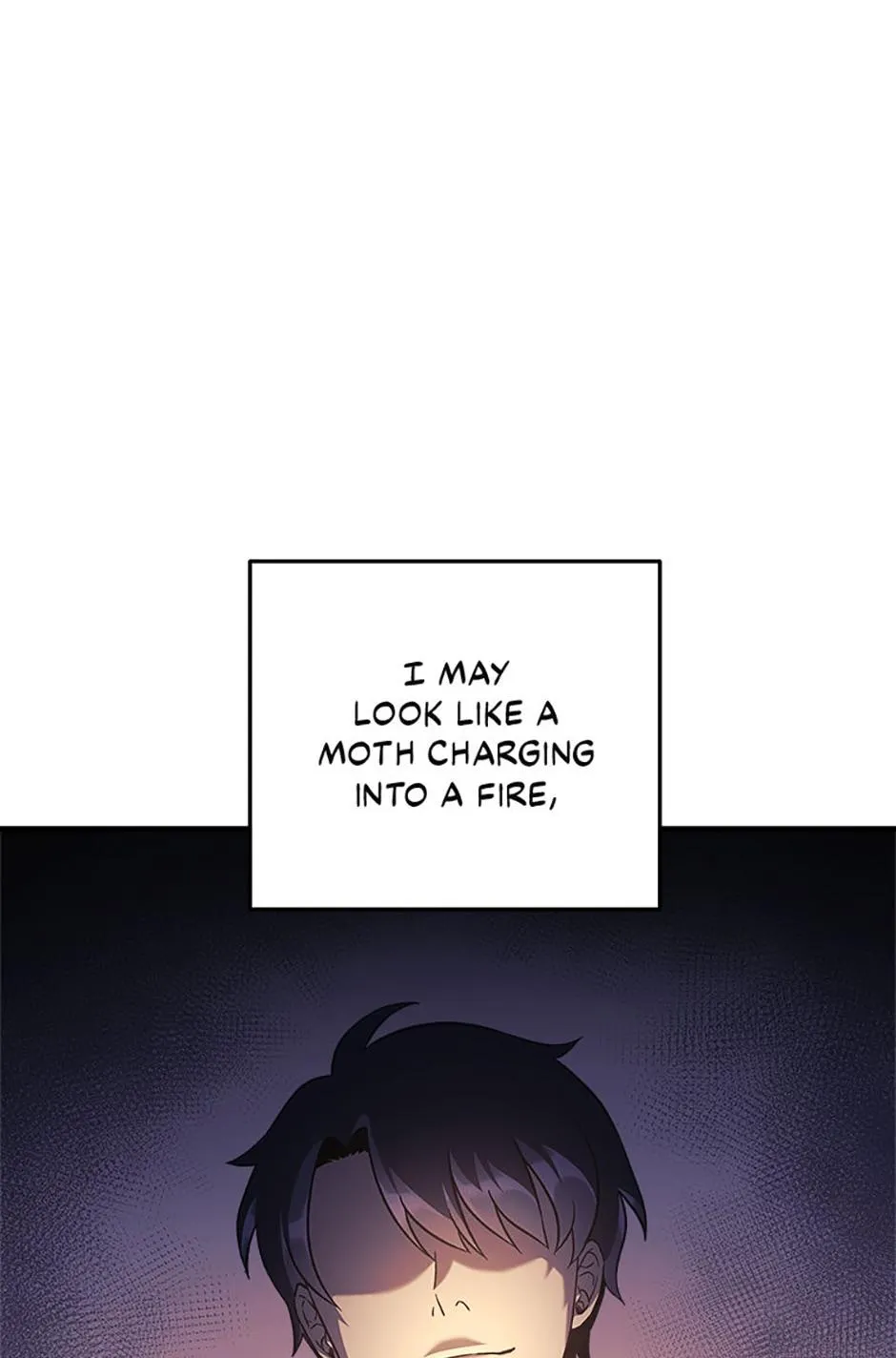 Read My Daughter Is the Final Boss (en) Manga Online