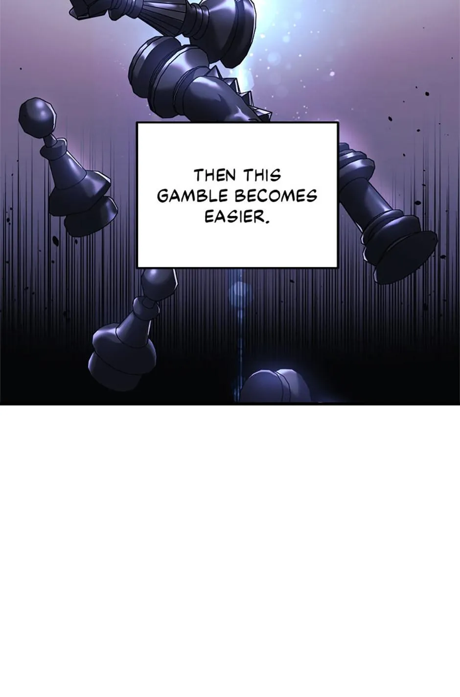 Read My Daughter Is the Final Boss (en) Manga Online