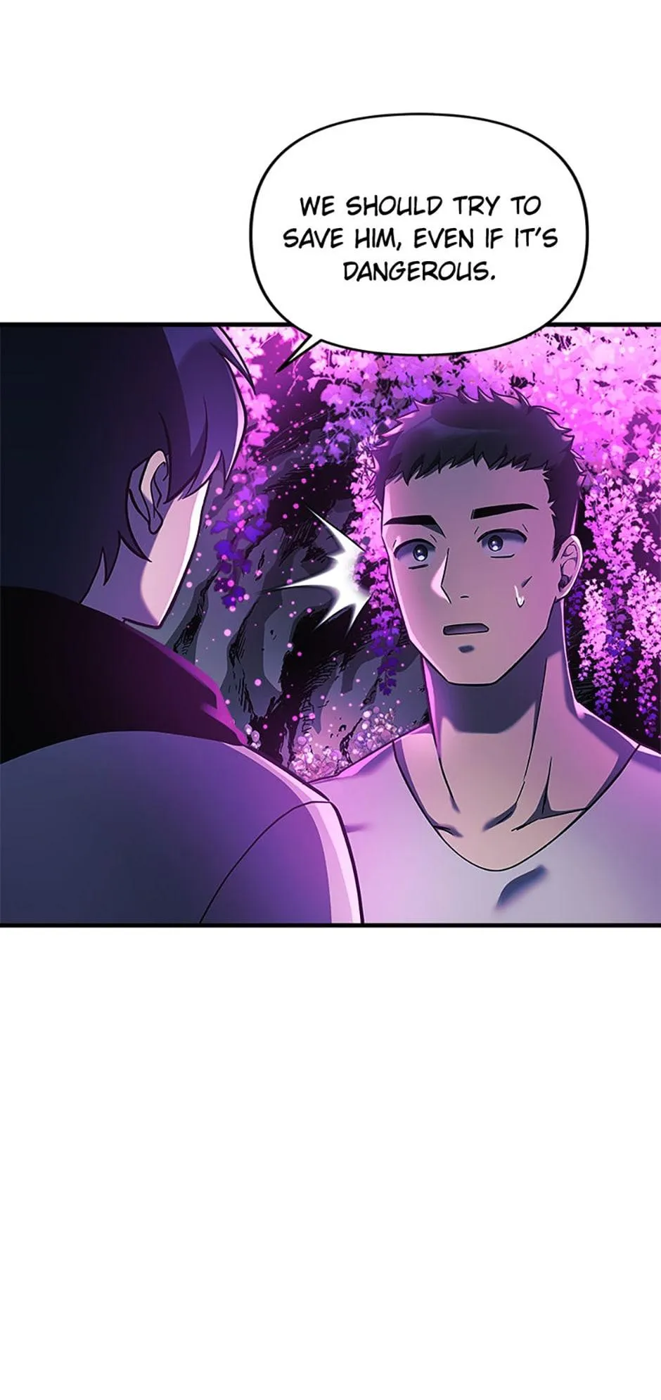Read My Daughter Is the Final Boss (en) Manga Online