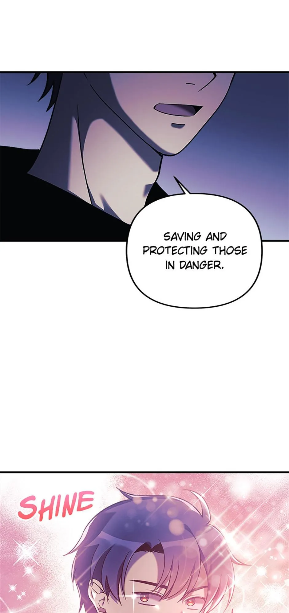 Read My Daughter Is the Final Boss (en) Manga Online