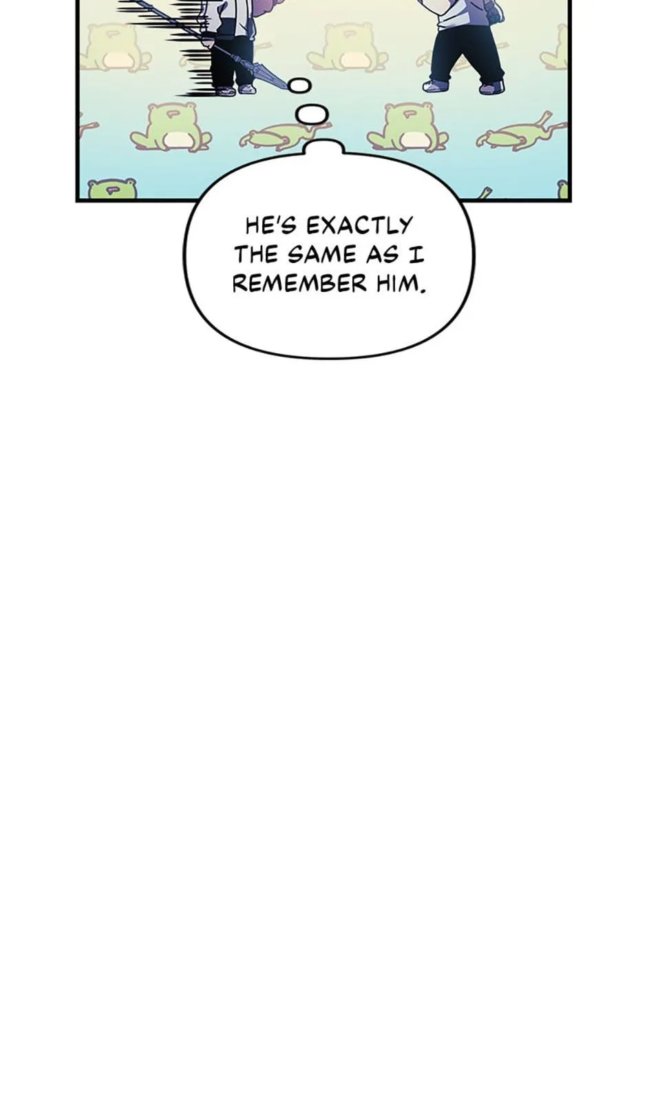 Read My Daughter Is the Final Boss (en) Manga Online