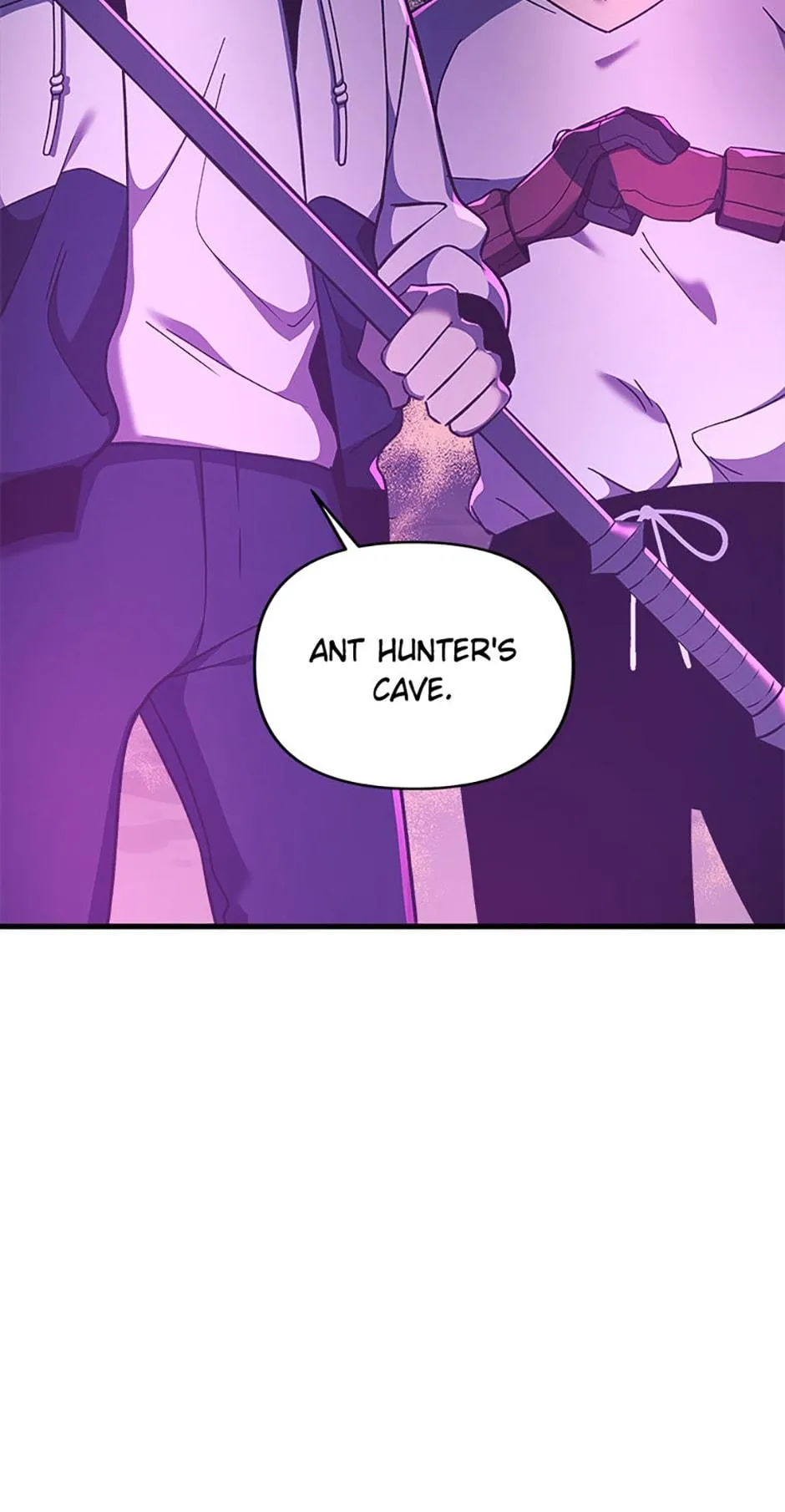 Read My Daughter Is the Final Boss (en) Manga Online