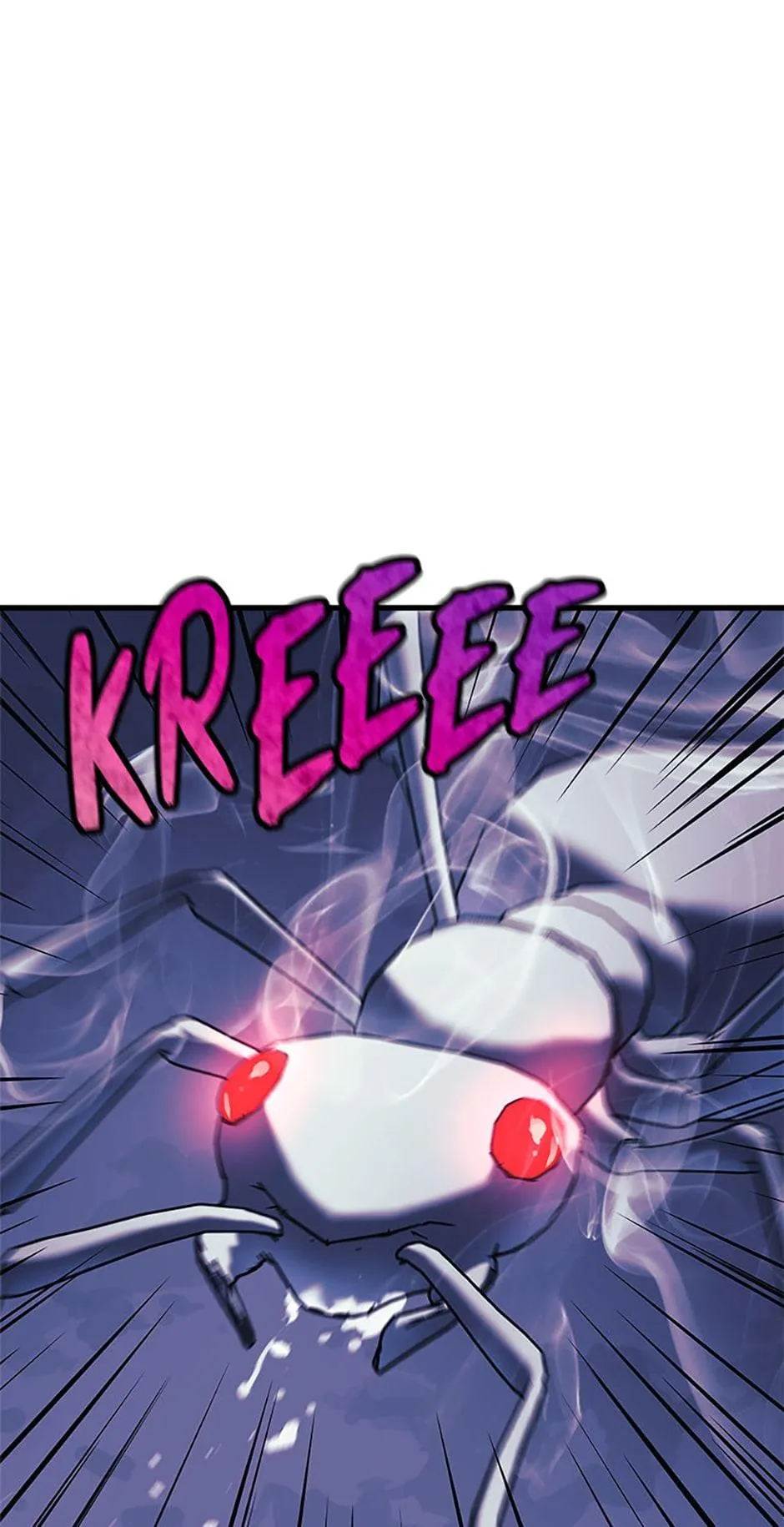 Read My Daughter Is the Final Boss (en) Manga Online