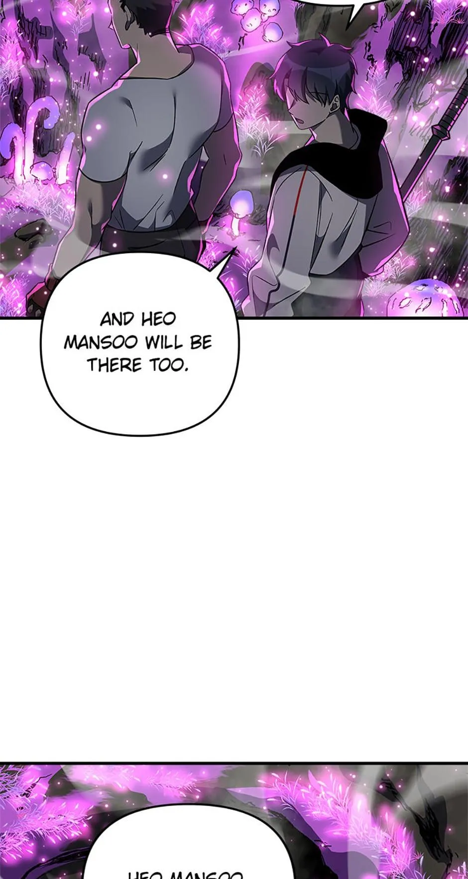 Read My Daughter Is the Final Boss (en) Manga Online