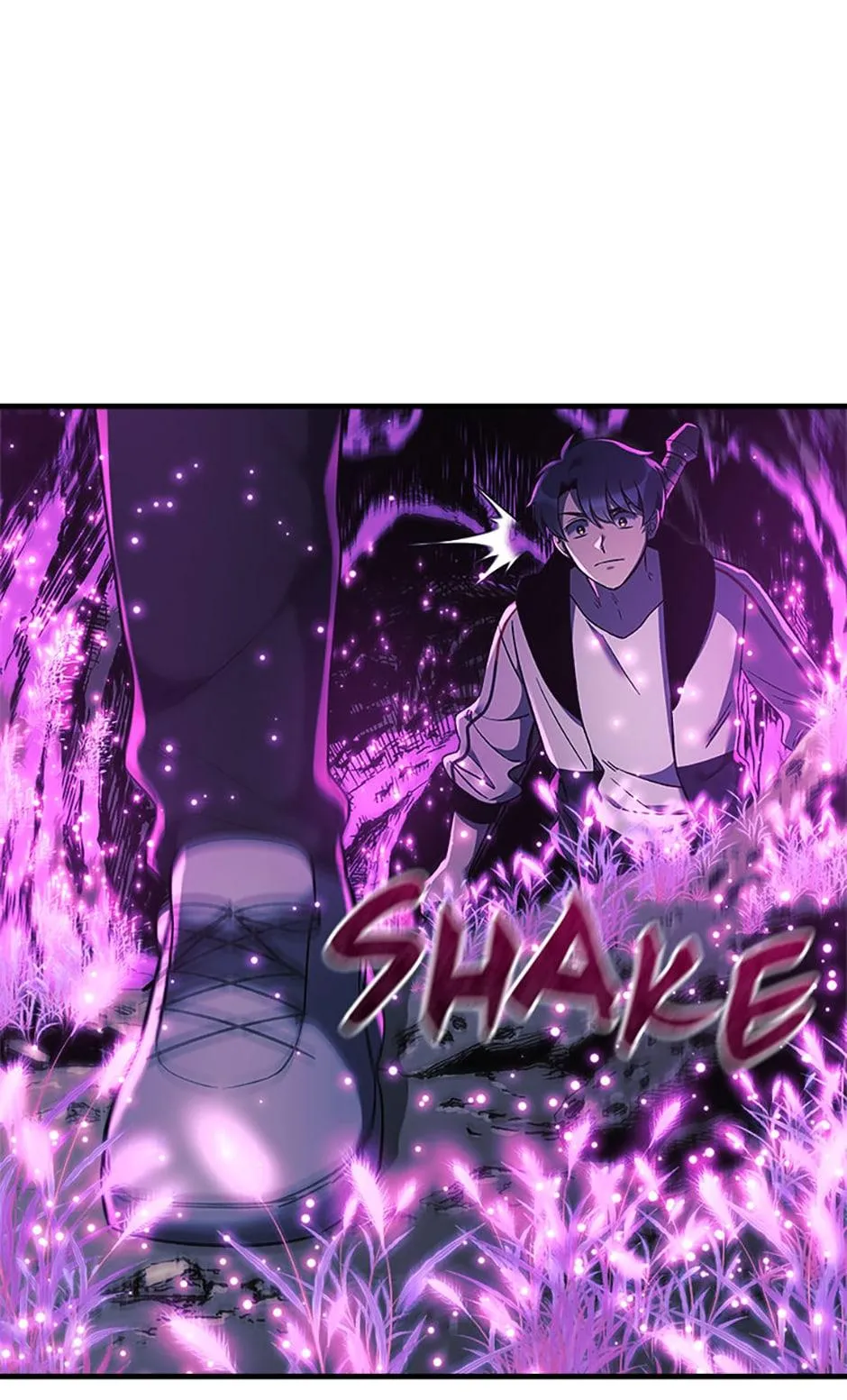Read My Daughter Is the Final Boss (en) Manga Online
